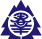 群馬県章